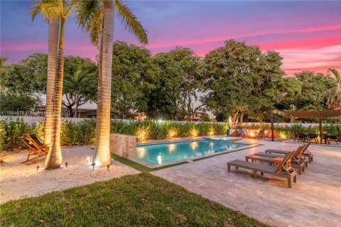 Casa en venta en Miami, Florida, 3 dormitorios, 189.06 m2 № 1375814 - foto 5