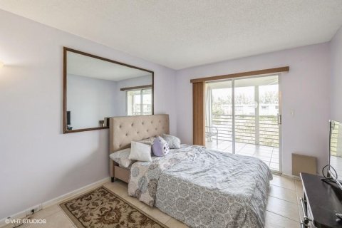 Condominio en venta en Coconut Creek, Florida, 2 dormitorios, 96.62 m2 № 764305 - foto 6