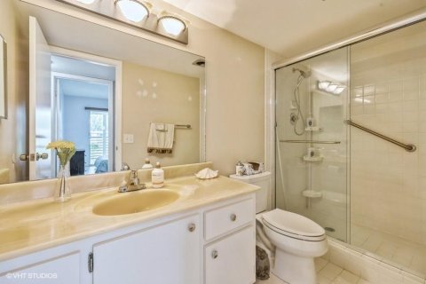 Condominio en venta en Coconut Creek, Florida, 2 dormitorios, 96.62 m2 № 764305 - foto 4