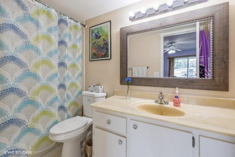 Condominio en venta en Coconut Creek, Florida, 2 dormitorios, 96.62 m2 № 764305 - foto 7