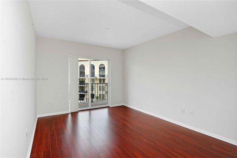 Copropriété à vendre à Coral Gables, Floride: 2 chambres, 105.82 m2 № 1327867 - photo 16