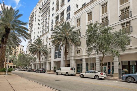 Condominio en venta en Coral Gables, Florida, 2 dormitorios, 105.82 m2 № 1327867 - foto 24