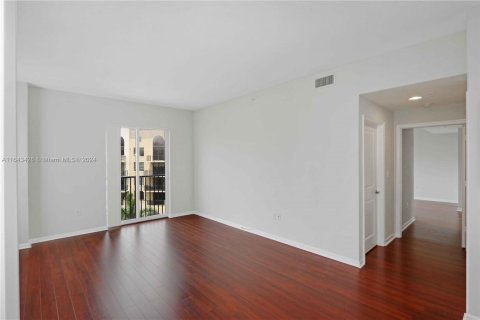 Condominio en venta en Coral Gables, Florida, 2 dormitorios, 105.82 m2 № 1327867 - foto 11