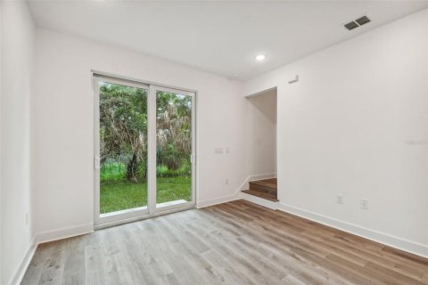 Immobilier commercial à vendre à Tampa, Floride: 278.71 m2 № 1370199 - photo 25