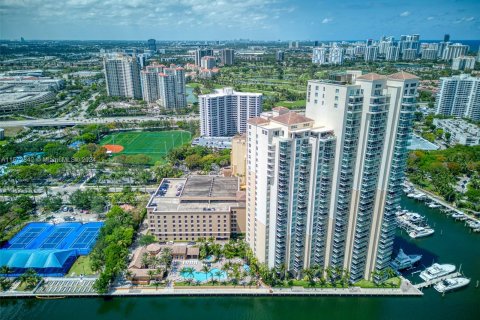 Copropriété à vendre à Aventura, Floride: 3 chambres, 159.79 m2 № 1147275 - photo 6