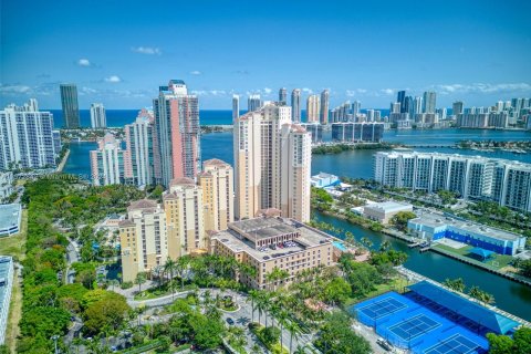 Condominio en venta en Aventura, Florida, 3 dormitorios, 159.79 m2 № 1147275 - foto 7