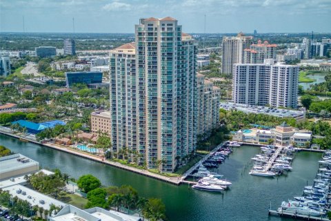 Condo in Aventura, Florida, 3 bedrooms  № 1147275 - photo 3