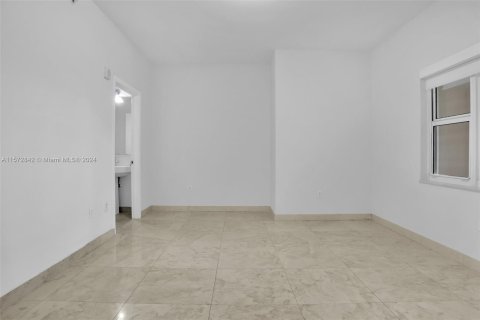 Copropriété à vendre à Aventura, Floride: 3 chambres, 159.79 m2 № 1147275 - photo 24