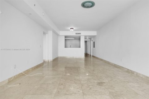 Condominio en venta en Aventura, Florida, 3 dormitorios, 159.79 m2 № 1147275 - foto 12