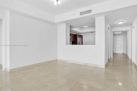 Copropriété à vendre à Aventura, Floride: 3 chambres, 159.79 m2 № 1147275 - photo 11