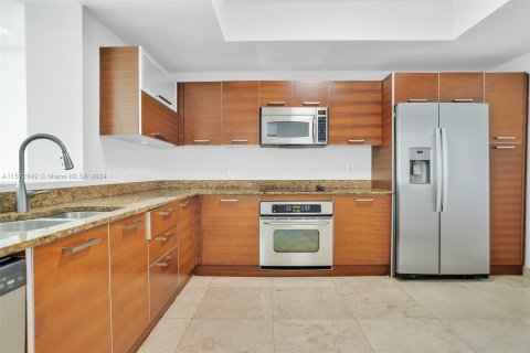 Condominio en venta en Aventura, Florida, 3 dormitorios, 159.79 m2 № 1147275 - foto 8