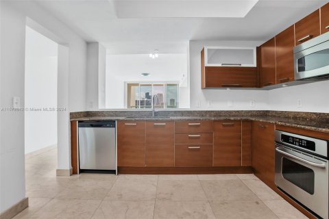 Condo in Aventura, Florida, 3 bedrooms  № 1147275 - photo 9