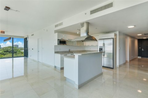 Condominio en venta en Miami, Florida, 2 dormitorios, 134.62 m2 № 1288912 - foto 3