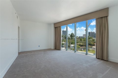 Copropriété à vendre à Miami, Floride: 2 chambres, 134.62 m2 № 1288912 - photo 7