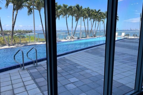 Condominio en venta en Miami, Florida, 2 dormitorios, 134.62 m2 № 1288912 - foto 16