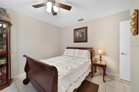 Villa ou maison à vendre à Kissimmee, Floride: 2 chambres, 109.25 m2 № 1265722 - photo 23