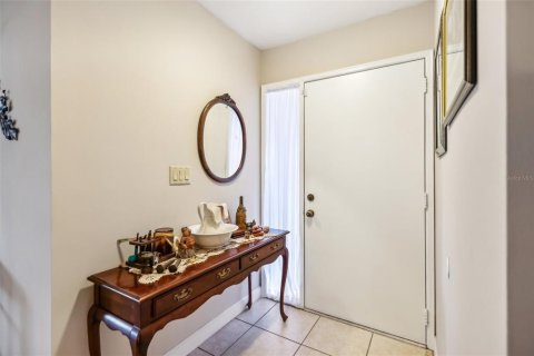 Villa ou maison à vendre à Kissimmee, Floride: 2 chambres, 109.25 m2 № 1265722 - photo 4