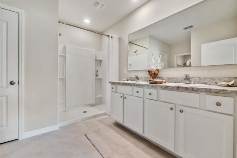 Villa ou maison à vendre à Kissimmee, Floride: 4 chambres, 169.83 m2 № 1288645 - photo 3