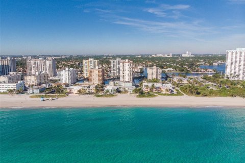 Condominio en venta en Hollywood, Florida, 2 dormitorios, 137.5 m2 № 1270477 - foto 18