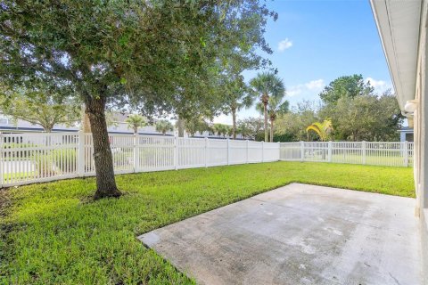 Villa ou maison à vendre à Orlando, Floride: 3 chambres, 167.6 m2 № 1398760 - photo 28