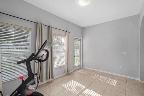 Casa en venta en Orlando, Florida, 3 dormitorios, 167.6 m2 № 1398760 - foto 24