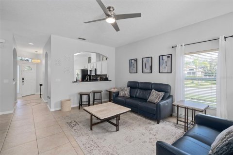 Casa en venta en Orlando, Florida, 3 dormitorios, 167.6 m2 № 1398760 - foto 5