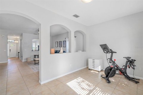 Casa en venta en Orlando, Florida, 3 dormitorios, 167.6 m2 № 1398760 - foto 23