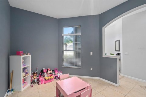 Casa en venta en Orlando, Florida, 3 dormitorios, 167.6 m2 № 1398760 - foto 26