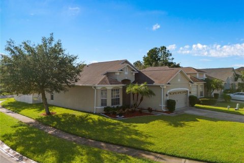 Villa ou maison à vendre à Orlando, Floride: 3 chambres, 167.6 m2 № 1398760 - photo 2