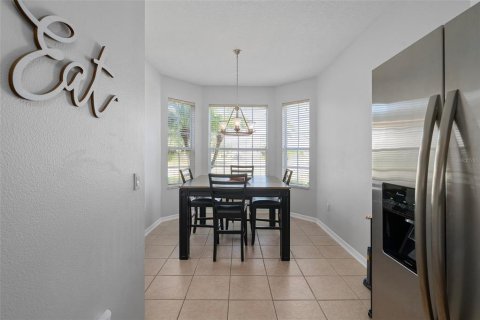 Casa en venta en Orlando, Florida, 3 dormitorios, 167.6 m2 № 1398760 - foto 9