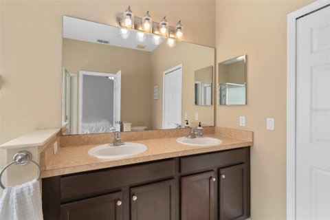 Casa en venta en Orlando, Florida, 3 dormitorios, 167.6 m2 № 1398760 - foto 17