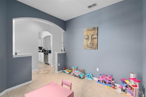 Casa en venta en Orlando, Florida, 3 dormitorios, 167.6 m2 № 1398760 - foto 25