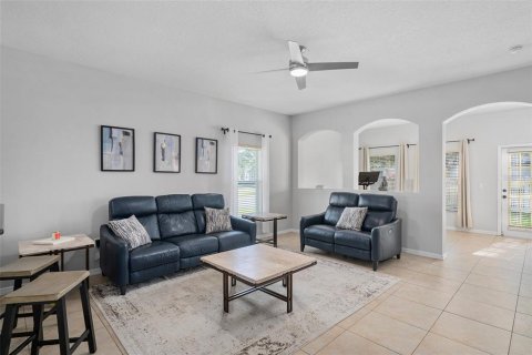 Casa en venta en Orlando, Florida, 3 dormitorios, 167.6 m2 № 1398760 - foto 6