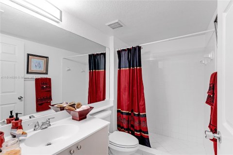 Condominio en venta en Homestead, Florida, 3 dormitorios, 104.89 m2 № 949445 - foto 10