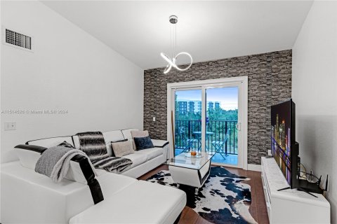 Condominio en venta en Homestead, Florida, 3 dormitorios, 104.89 m2 № 949445 - foto 7