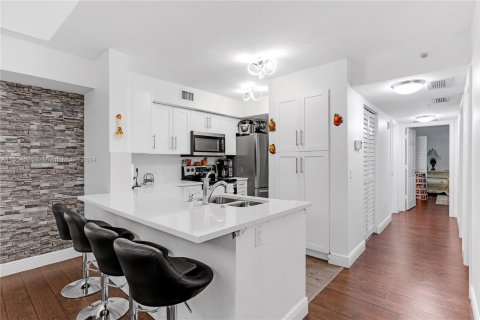 Condominio en venta en Homestead, Florida, 3 dormitorios, 104.89 m2 № 949445 - foto 9