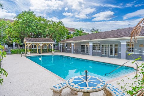 Condominio en venta en Homestead, Florida, 3 dormitorios, 104.89 m2 № 949445 - foto 19