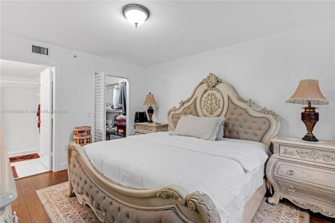 Condominio en venta en Homestead, Florida, 3 dormitorios, 104.89 m2 № 949445 - foto 15