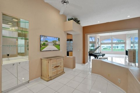 House in Boca Raton, Florida 2 bedrooms, 166.48 sq.m. № 1271785 - photo 16