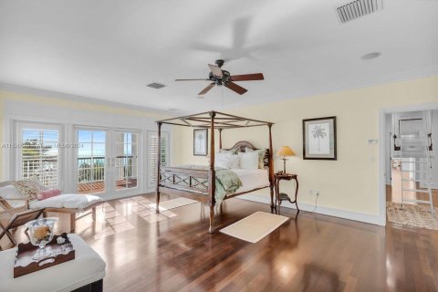 Casa en venta en Islamorada, Village of Islands, Florida, 5 dormitorios № 967738 - foto 28