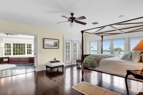 Villa ou maison à vendre à Islamorada, Village of Islands, Floride: 5 chambres № 967738 - photo 30
