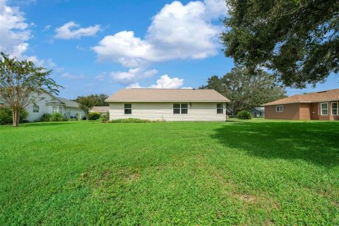 Casa en venta en Leesburg, Florida, 2 dormitorios, 136.01 m2 № 1392441 - foto 6