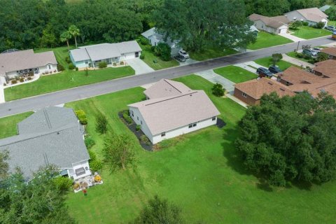 Casa en venta en Leesburg, Florida, 2 dormitorios, 136.01 m2 № 1392441 - foto 2