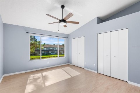 Adosado en venta en Tampa, Florida, 2 dormitorios, 110 m2 № 1392442 - foto 23