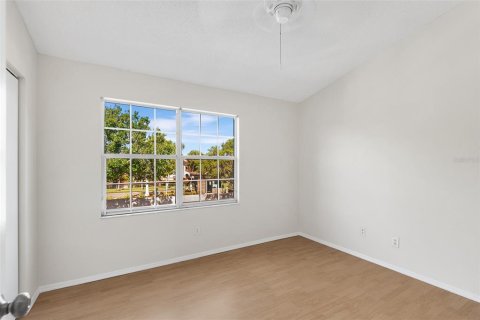 Adosado en venta en Tampa, Florida, 2 dormitorios, 110 m2 № 1392442 - foto 18