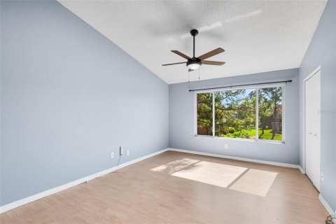 Townhouse in Tampa, Florida 2 bedrooms, 110 sq.m. № 1392442 - photo 21