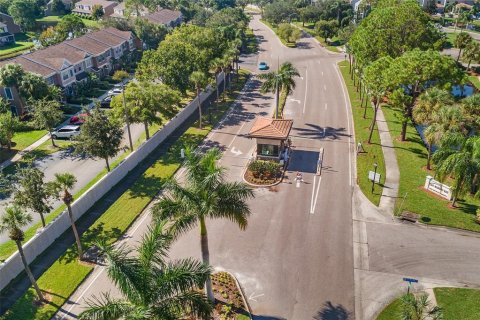 Adosado en venta en Tampa, Florida, 2 dormitorios, 110 m2 № 1392442 - foto 27