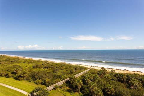 Condominio en venta en Palm Coast, Florida, 3 dormitorios, 152.36 m2 № 1392440 - foto 18