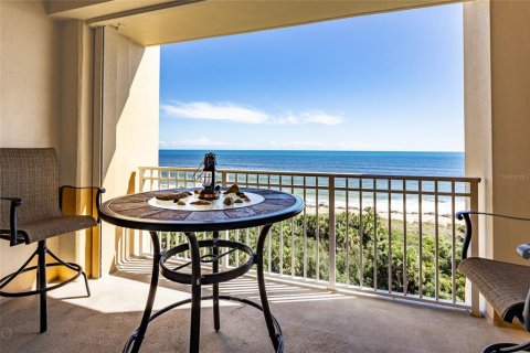 Condominio en venta en Palm Coast, Florida, 3 dormitorios, 152.36 m2 № 1392440 - foto 17