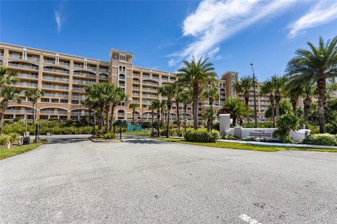 Condominio en venta en Palm Coast, Florida, 3 dormitorios, 152.36 m2 № 1392440 - foto 4